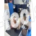 Установка шовного зварювання SPIRO Stitchwelder PRO 2.0